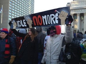 idle no more2