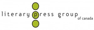 literary press group