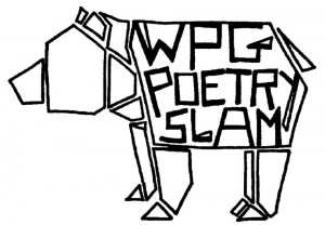 wpg poetry slam