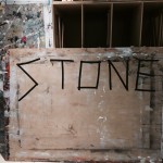 fac stone